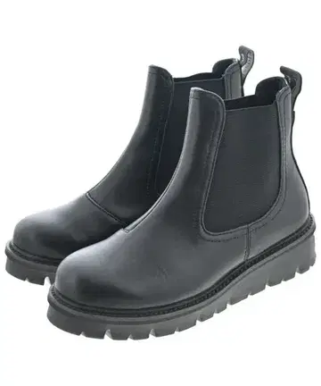 Bussola 여성용 부츠