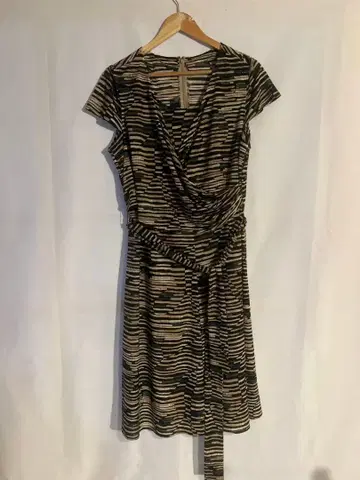 Leilian 레리안 원피스 반팔 17+ 올 패턴