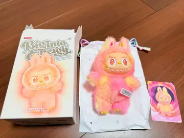 정품 러브브 LOYALTY