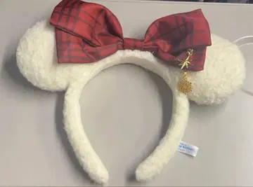 릴린린 머리띠 2025