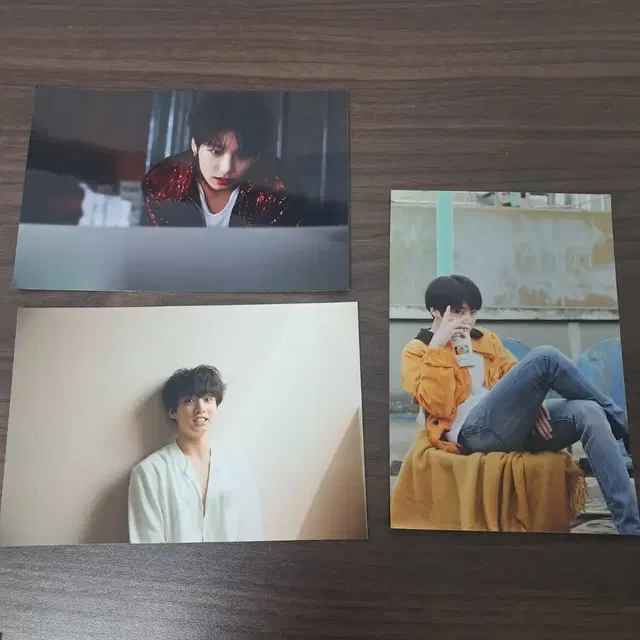 방탄 오늘 전시회 인화사진 양도판매bts정국지민태형남준호석윤기석진