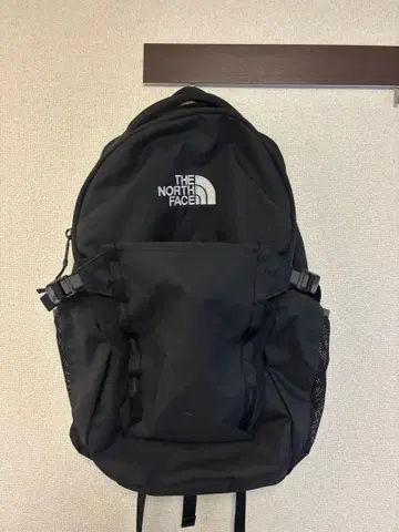 THE NORTH FACE 백팩