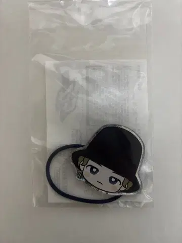 라게 9 카오카오오카오 머리끈 홀로 ver 가면라이더 가브