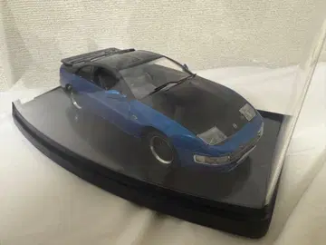 후지미 닛산 페어레이디 Z32