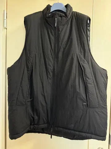 FREAK'S STORE 프리마로프트 베스트