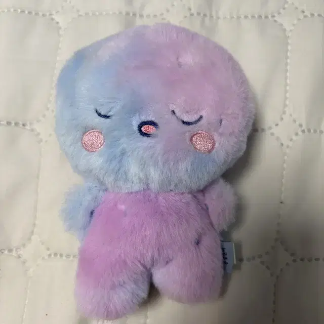 라이즈 보이스키링 미라지 미드나잇 앨범 송용돌이 은석 판매, 양도합니다.