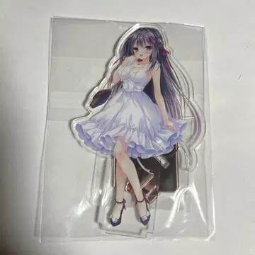 진정한 사랑의 백합은 붉게 물든다 혼조 마나미 버그 시스템