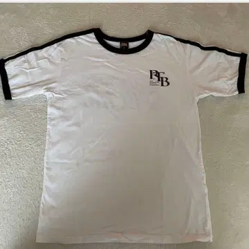 TWICE T셔츠 콘서트 굿즈 L 사이즈 화이트 READYTOBE