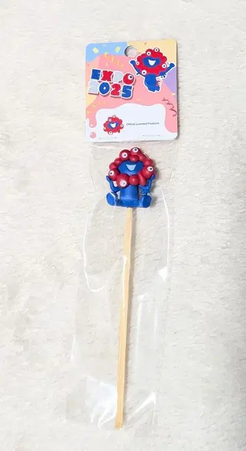 미야쿠미야쿠 귀이개