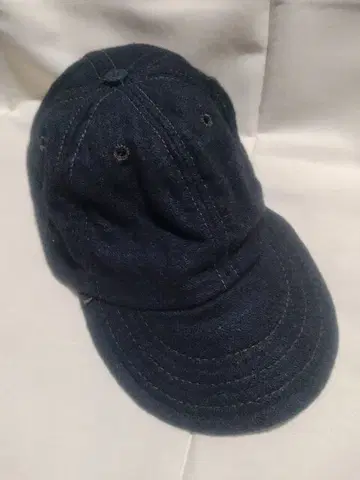 야구 모자 빈티지 60s