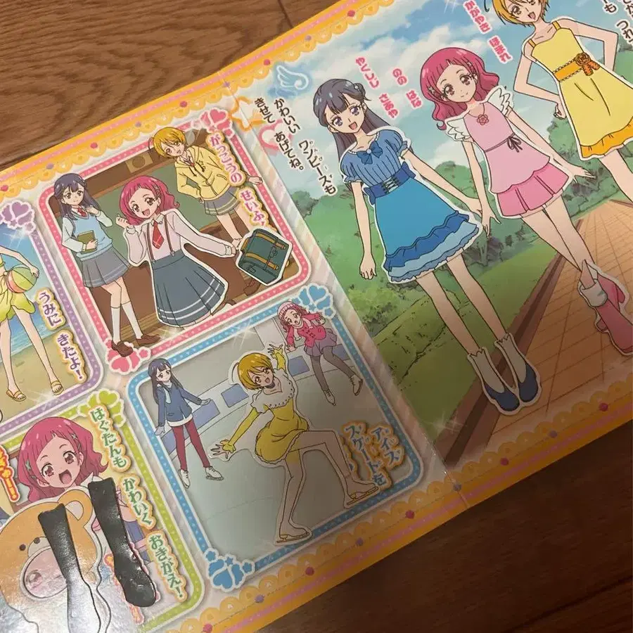 7번째 상품 이미지