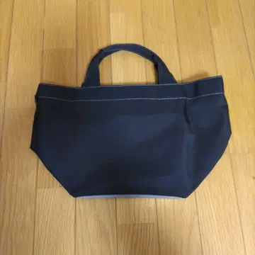 에르베샤 펠리에 토트