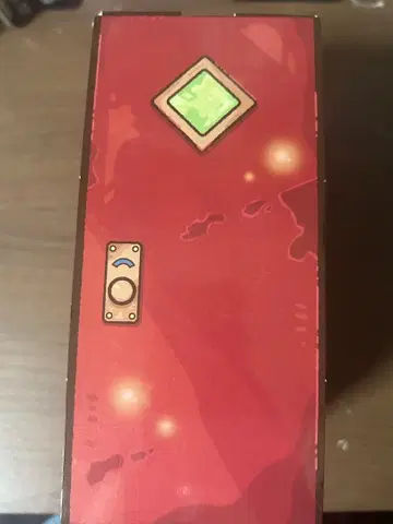 지박소년 하나코 군 1~6권 BOX 세트 + 0권