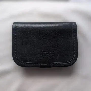 SLOW bono - utility wallet - M