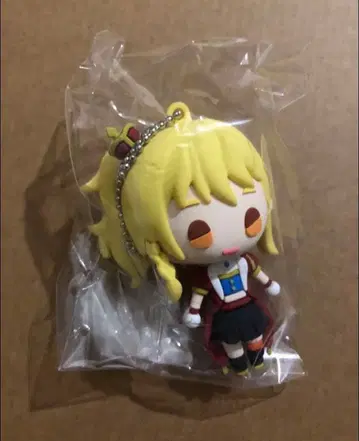 영화 사전 니지가사키 러버 피규어 댄스 의상 미야시타 아이