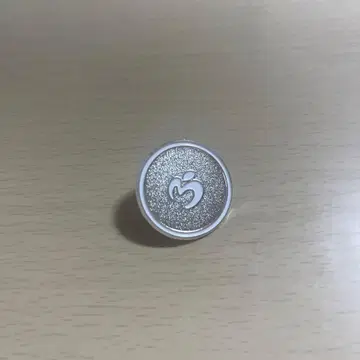 미세스 그린애플 화이트 라운지 핀즈 h