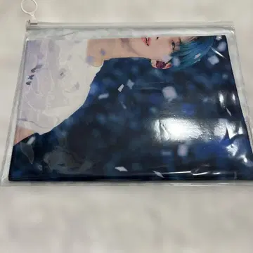 TXT 영준 슬로건