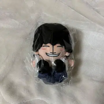 사노 아키야 치비 누이