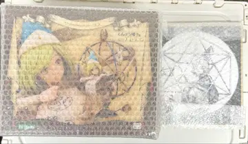 새상품 혜택 포함 뾰족 모자의 아틀리에 코코 1/8 피규어 코토부키야