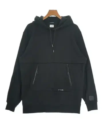 C.P COMPANY 맨투맨 남성용