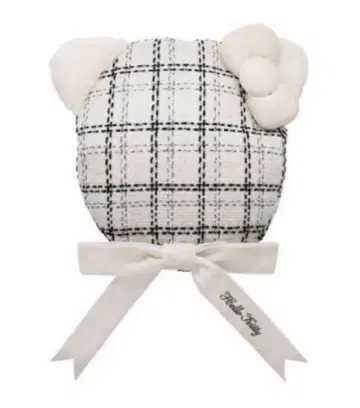 USJ 유니버셜 헬로키티 베레모