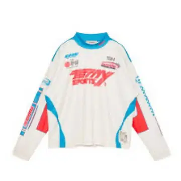 계속 한밤중이면 좋을 텐데 게임 셔츠 계속 한밤중이면 좋을 텐데