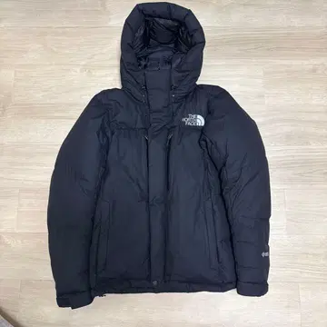 THE NORTH FACE 발트로 라이트 자켓 L