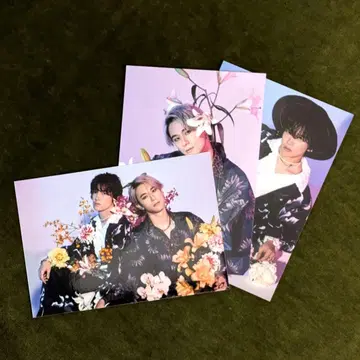 코니시 나루야 번개태 시부야 세이부 브로마이드