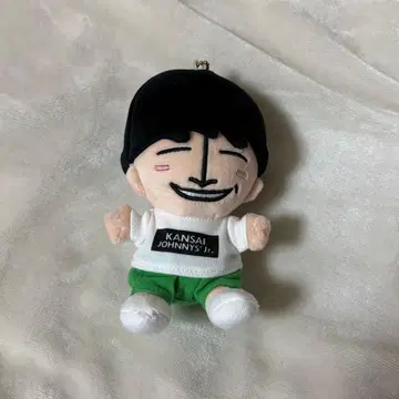 사노 마사야 치비 누이