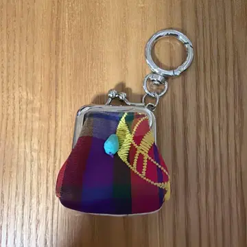 시나리오 페퍼즈 가마구치 미니