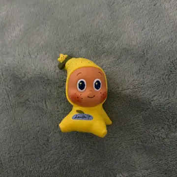 TwinkleTwinkle Create Your Taste 시크릿