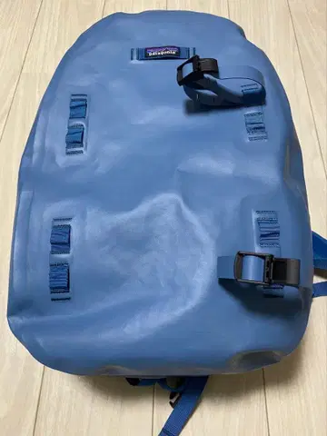 [파타고니아] 가이드 워터 백팩 29L