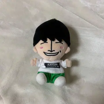 사노 아키야 치비누이