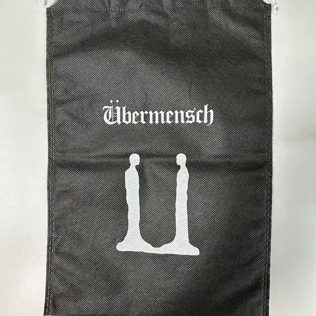 (미사용) 지디 응원봉 더스트백 판매