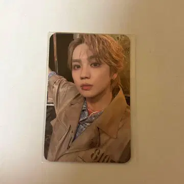 자유를 향한 대탈주 요시노 호쿠토