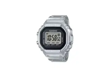CASIO CRW-001