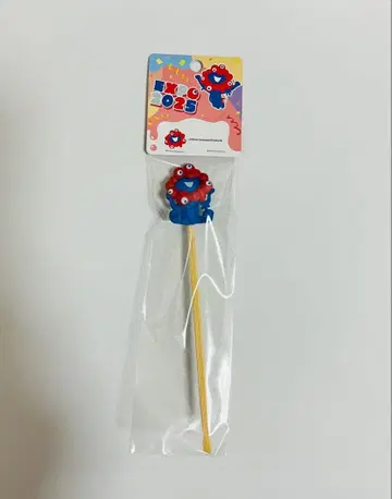 미야쿠미야쿠 귀이개