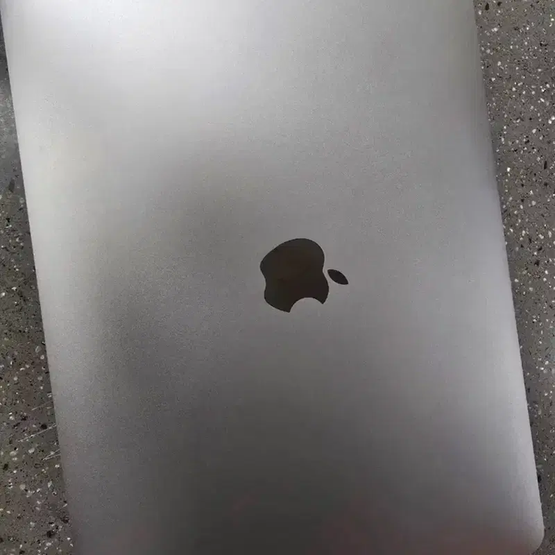 맥북 프로 2019 13인치 A2159 i5 256g 16GB