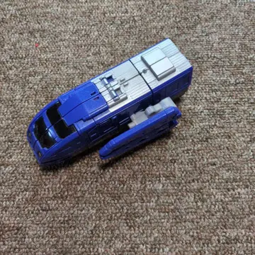 프라레일Z 합체 신카리온Z 자라이너 E353 아즈사