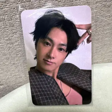 U-KNOW Ktown4u LUCKY DRAW EVENT