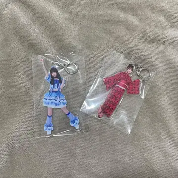 iLife 아이라이프 온라인 복권 소라시 카렌