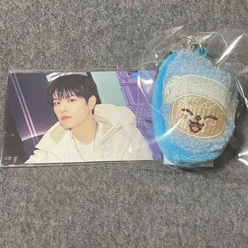 스키즈 사우나 온라인 복권 승민 2점