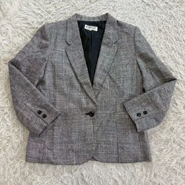 여성용 테일러드 자켓 VINVERT