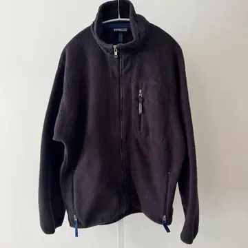 PATAGONIA 파타고니아 신틸라 25410F6 플리스 자켓