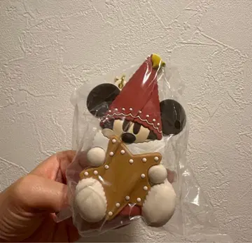 릴린린 백참 케이스 포함 미사용 새상품