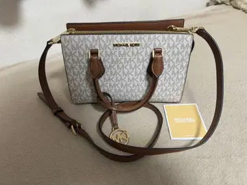 MICHAEL KORS 숄더백