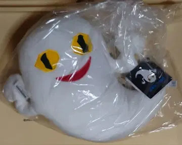 안 자는 녀석 누구야 L 봉제 인형