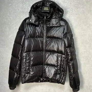 [새상품급] 타트라스 TATRAS BELBO 타트라스 다운 쉽스 별주