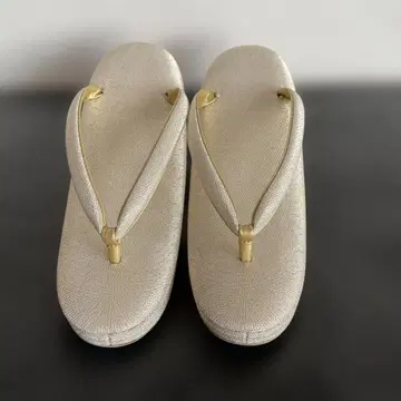 [ 미사용품 ] 일본 의류용 조리 축하용 23cm