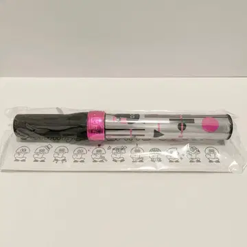 [미개봉 새상품] IMPACTors 응원봉 임팩터즈